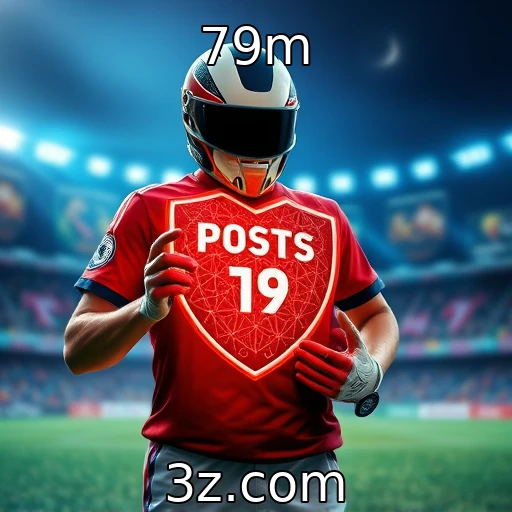 79m Descubra as Melhores Estratégias para Apostas em Futebol em 2025