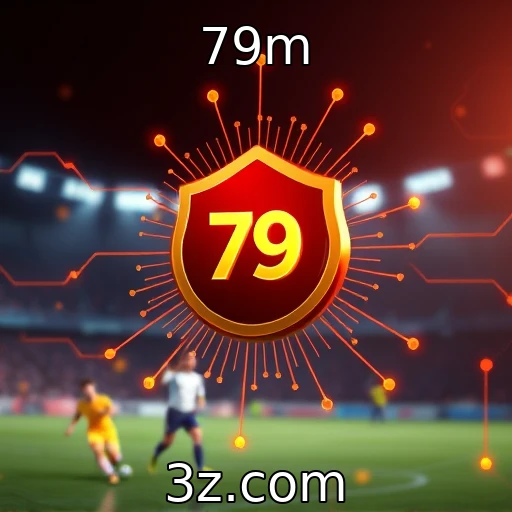 79m Apostando com segurança: o que você precisa saber sobre criptografia