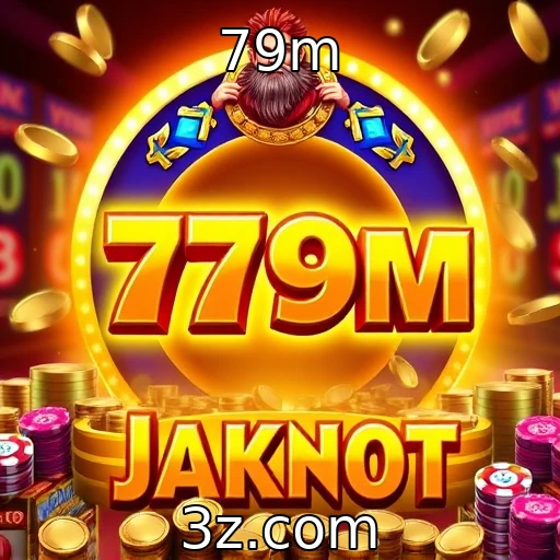 79m Descubra as principais tendências das apostas esportivas em 2025