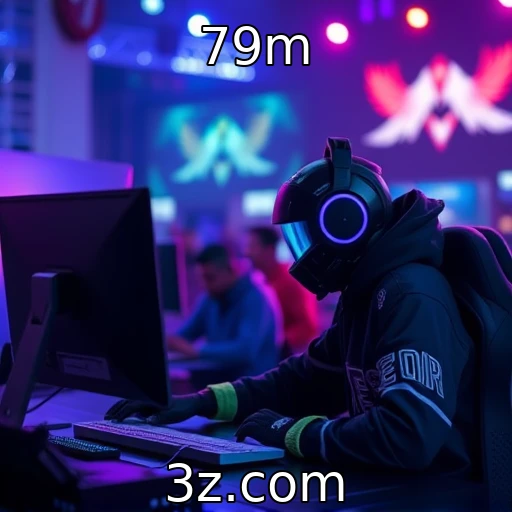 E-sports em alta: as novas promessas das apostas online