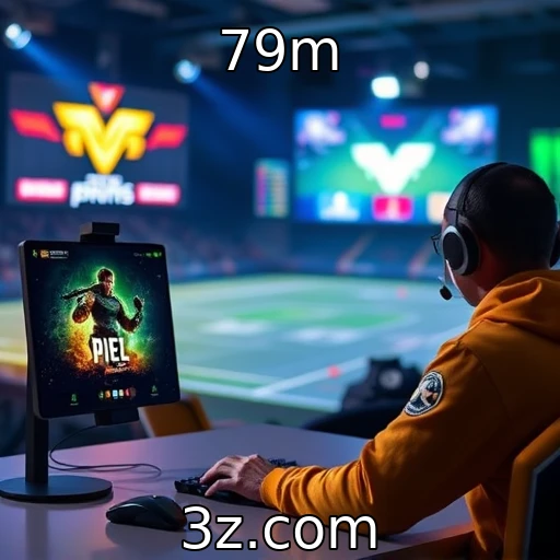 79m Os melhores métodos de pagamento para apostas online em 2025