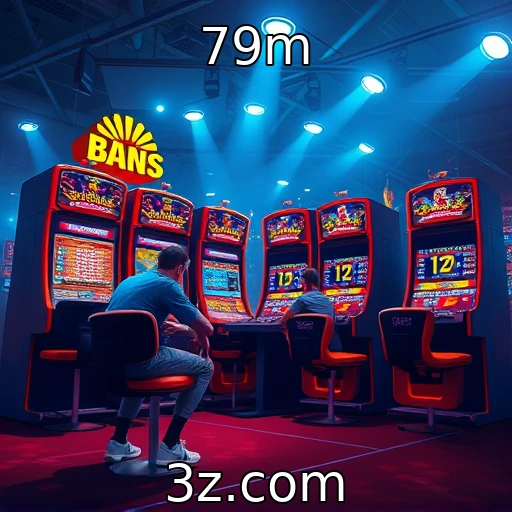 Apostas esportivas: Como tirar proveito das análises pré-jogo