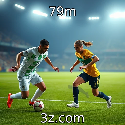 A revolução das apostas: como o Pix está transformando o jogo online