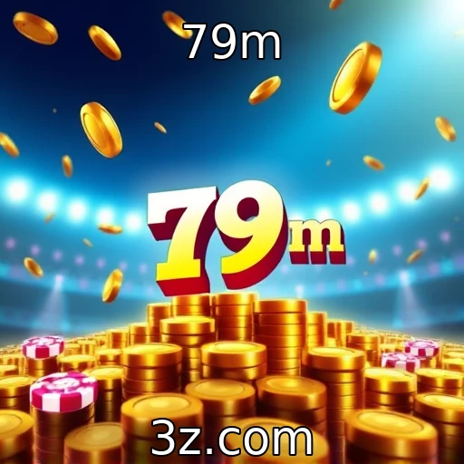 79m Os segredos por trás das apostas esportivas bem-sucedidas