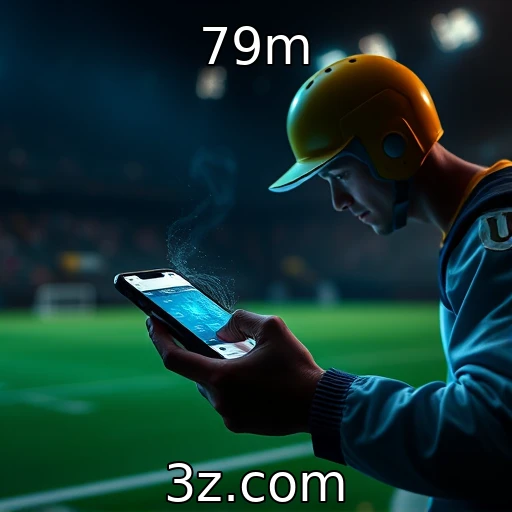 79m Apostas esportivas: Como analisar performances para maximizar seus lucros