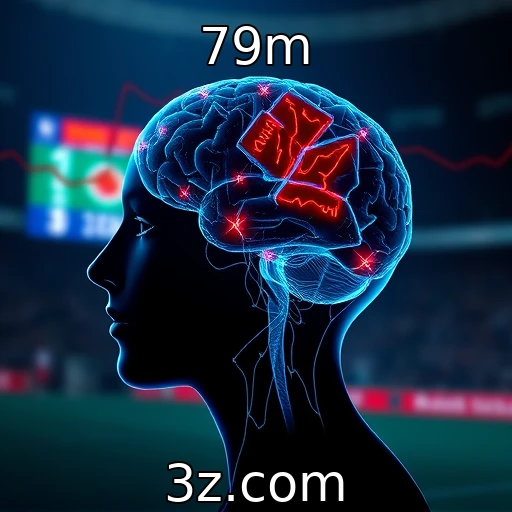 79m Apostas esportivas: Como análises de partidas transformam resultados em lucros