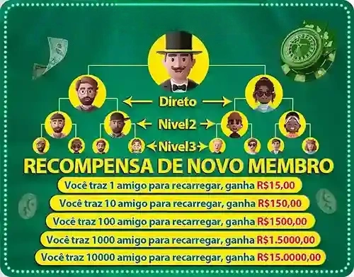 79m