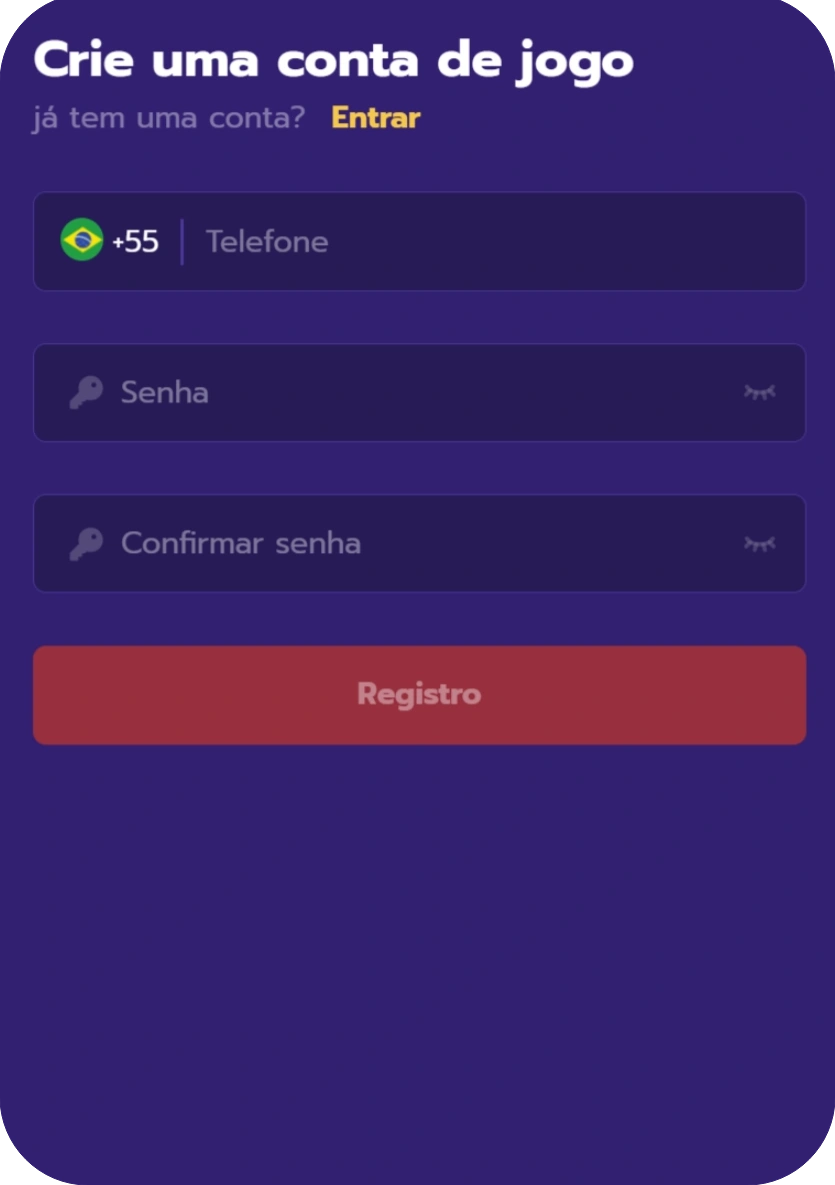 79m