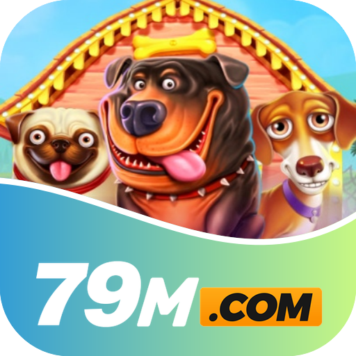 79m