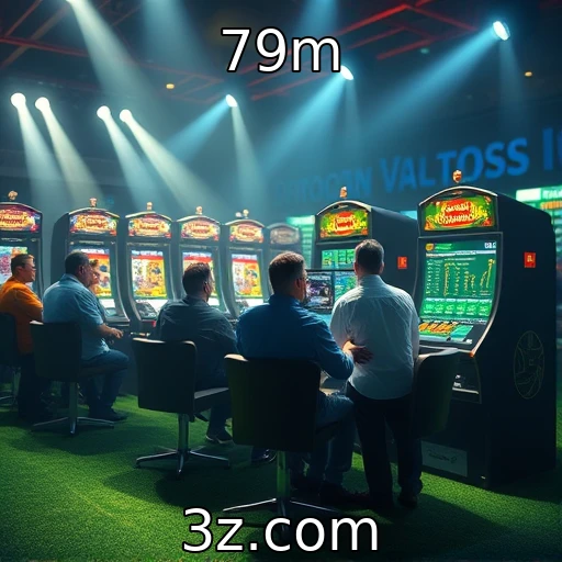 Estratégias Vencedoras em Apostas: Análises que Transformam Resultados