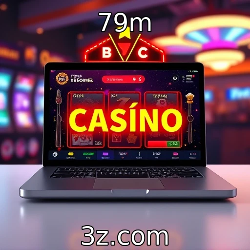 79m Estratégias de Apostas que Podem Transformar Seus Lucros